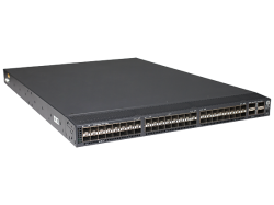  HP 5900AF-48XG-4QSFP+ Switch (JC772A) 