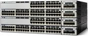 Cisco Catalyst 3750X 12, 24, 48  Port Data LAN Base