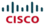 Cisco  2960, 3750  Cisco  2851, 2821, 2801  