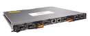  Cisco Nexus 4001I Switch Module for IBM BladeCenter  