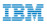 ITSTOCK     IBM Certified Pre-owned Equipment .