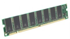  IBM  8GB (1x8GB, Quad Rankx8) PC3-8500 CL7 ECC DDR3 1066MHz LP RDIMM